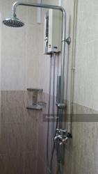 Blk 533 Upper Cross Street (Central Area), HDB 3 Rooms #109671252